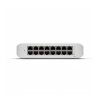 UBUSW-LITE-16-POE